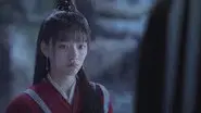 Episode 8 still