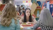 Episode 2 still