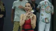 Cuando las puertas se cierran still