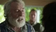Episode 14 still