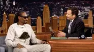 Bill O'Reilly, Snoop Dogg still