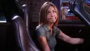 The One with Chandler's Dad still
