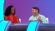 The Best Bits still