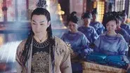 Episode 53 still
