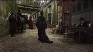 Episode 8 still