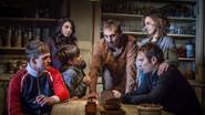 Episode 2 still