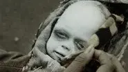 Zombie Baby Daddy still