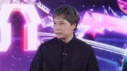 Episode 1395 still