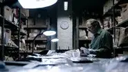 Part 3: A Dark Crate still
