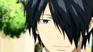 Waver, Run! still