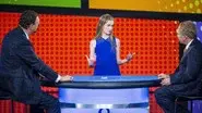 Are You Better Magicians Than a 6th Grader? still