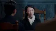 Episode 44 still