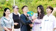 Episode 8 still