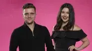 Episode 4 still