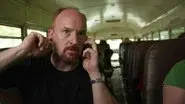 Pilot still