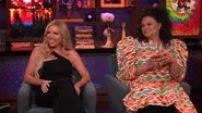 Dr. Jen Armstrong & Michelle Buteau still