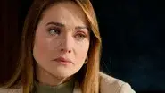 Episode 35 still