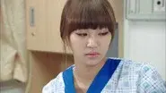 Episode 10 still