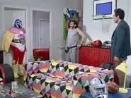 Episode 13 still