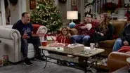 The Might've Before Christmas still