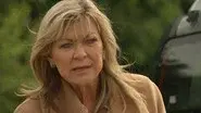 Episode 9143 (Thu 23rd Sep 2021) (Part 2) still