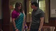 Avinash warns Devi still