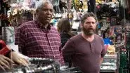 Commercial still