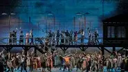 Great Performances at the Met: The Gershwins' Porgy and Bess still