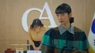 Episode 3 still