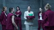 Episode 1 still
