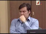 577 Zviždač still