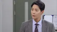 Episode 33 still