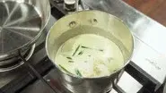 Mystery Box: Garlic & ? still