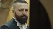 Episode 3 still