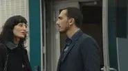 Close Enemies still