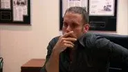 To Catch a Thief, Part 1 still