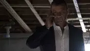 Inside Guy still