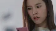 Seol Ah, the Livid Wife still