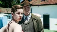 Episode 4 still