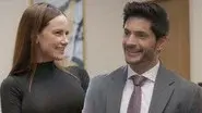 Berenice, ahora voy por tu marido still