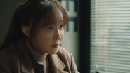 Jin Hee Meets So Jin still