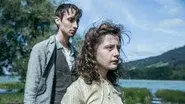 Episode 6 still