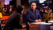 Episode 6 still