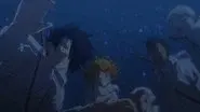 Episode 3 still