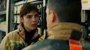 Episode 5 still