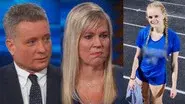 In Just Five Days: Bullied to Death still