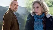 Murder in Basque Country still