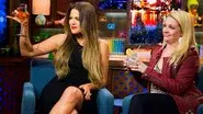 Khloe Kardashian Odon & Melissa Joan Hart still