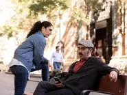 Episode 2 still