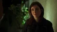 Episode 26 still